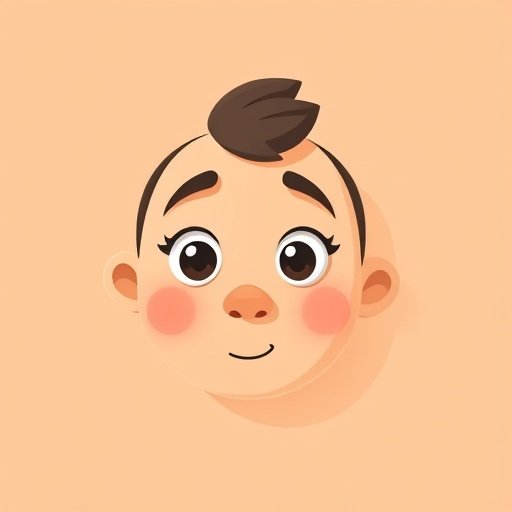 吃瓜第一名